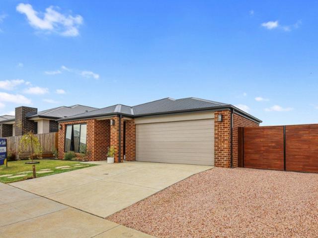 House for sale in Warrnambool, Victoria