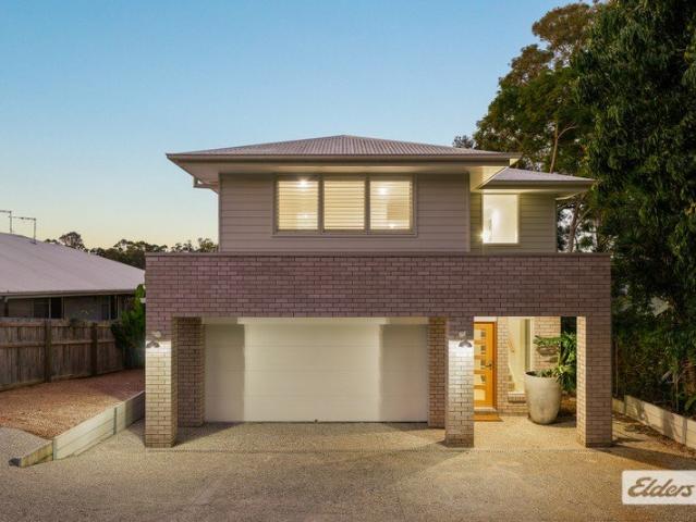 House for sale in Toombul, Queensland
