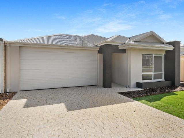 House for sale in Brookdale, Western Australia