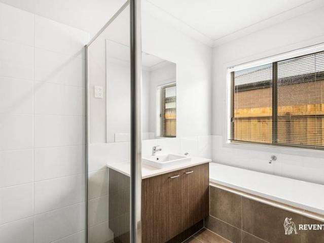 House for rent in Geelong, Victoria
