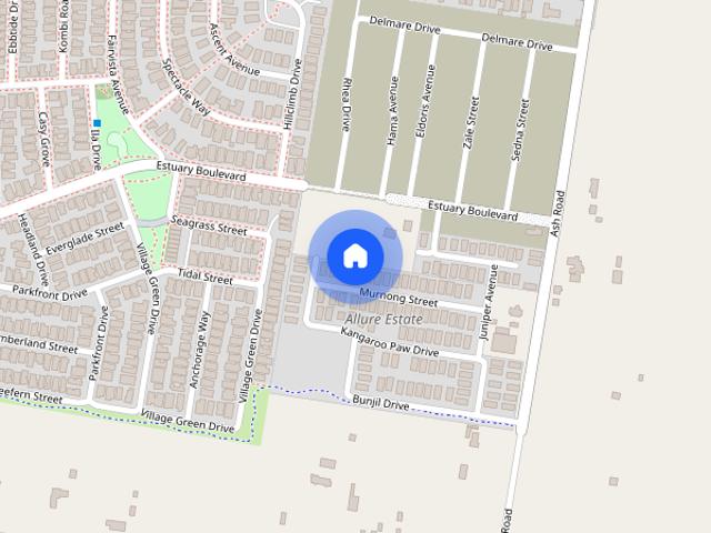 House for rent in Leopold, Victoria
