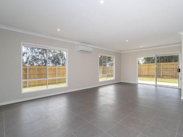 House for rent in Great Sandy Strait, Queensland