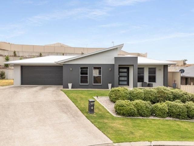 House for rent in Mount Gambier, City of Mount Gambier