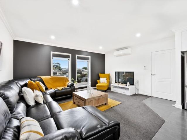 House for rent in Mount Gambier, City of Mount Gambier