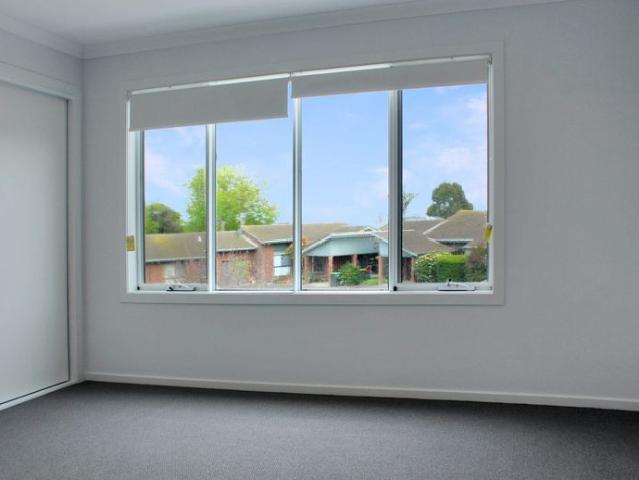 House for rent in Drysdale, Victoria