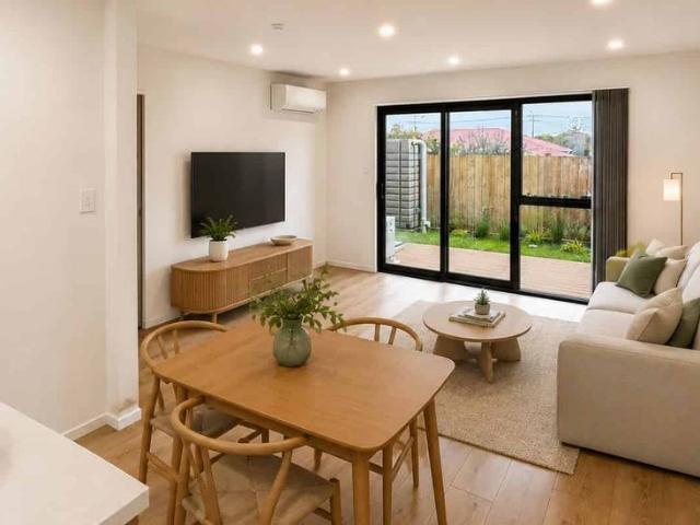 House for rent in Manurewa, Oroua County