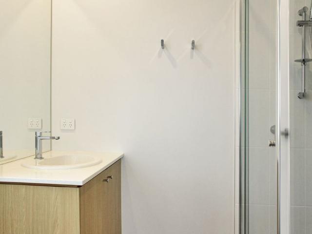 House for rent in Drysdale, Victoria