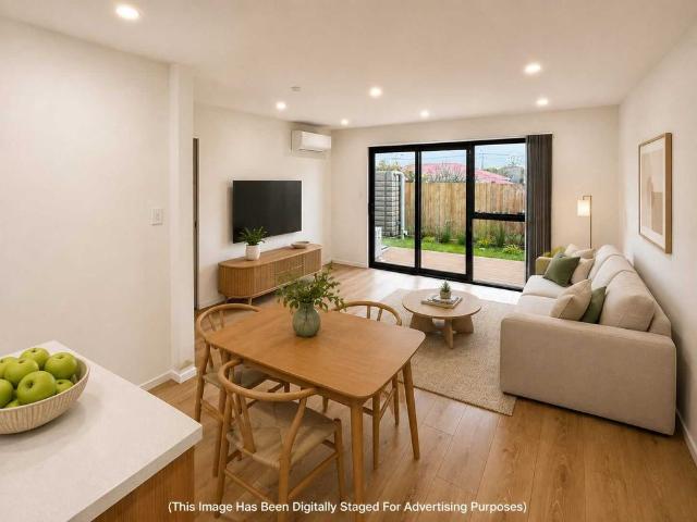 House for rent in Leabank, Manurewa