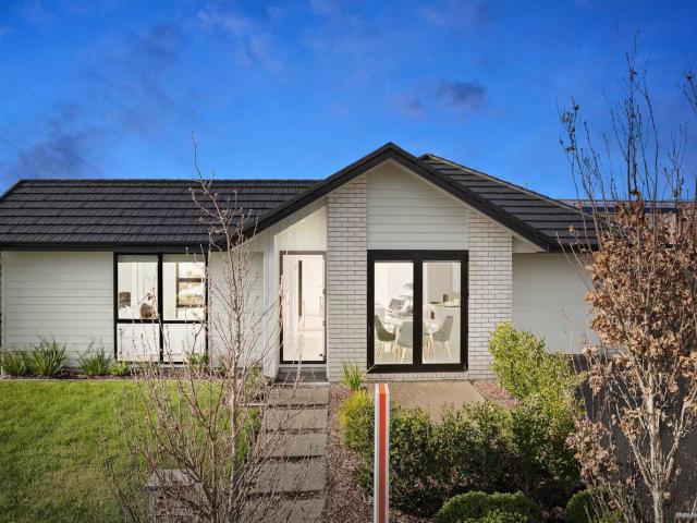 House for rent in Awhitu
