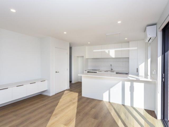 House for rent in Canterbury