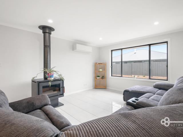 House for sale in Suttontown, South Australia