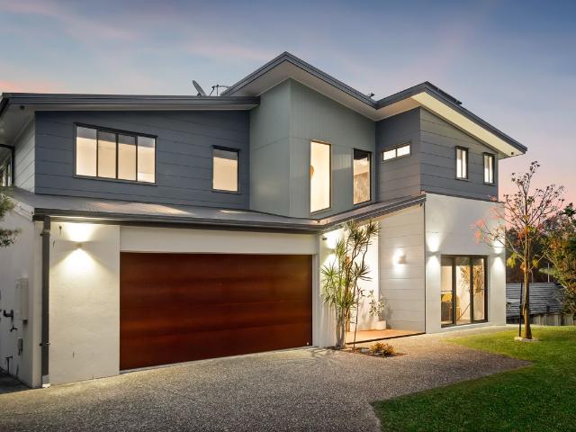 House for sale in Methul, Queensland