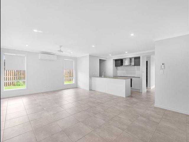 House for rent in Great Sandy Strait, Queensland