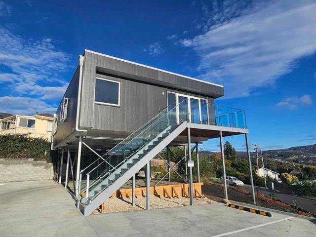 Villa for rent in Hobart, Tasmania