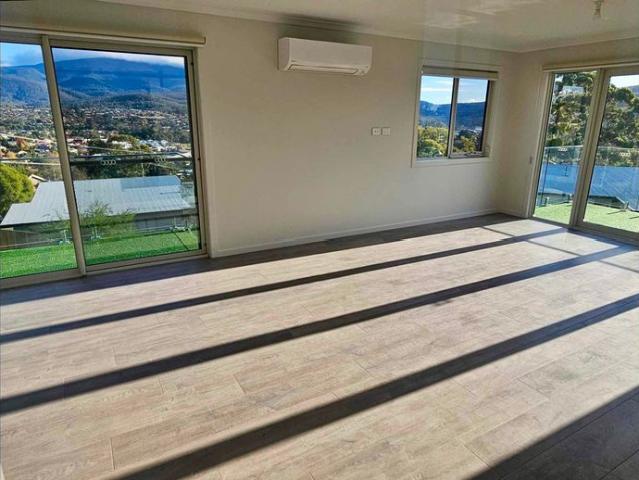 House for rent in Hobart, Tasmania