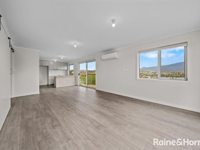 House for rent in Hobart, Tasmania