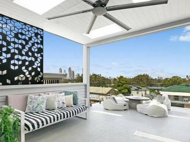 House for rent in Fernbrook, Queensland