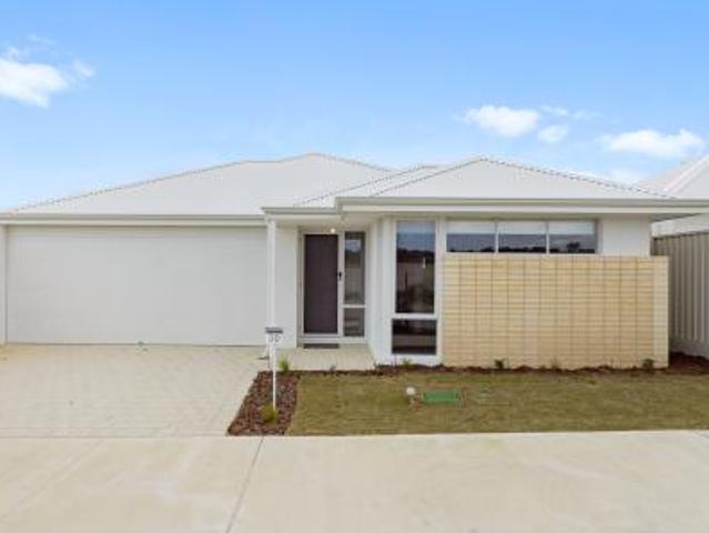 House for rent in Alkimos, Western Australia