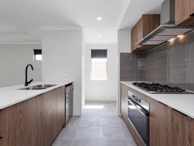 House for rent in Golden Bay, City of Rockingham