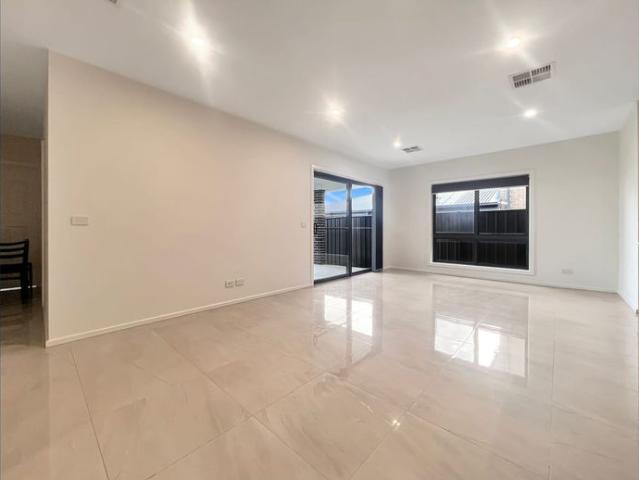 House for rent in Queanbeyan, New South Wales