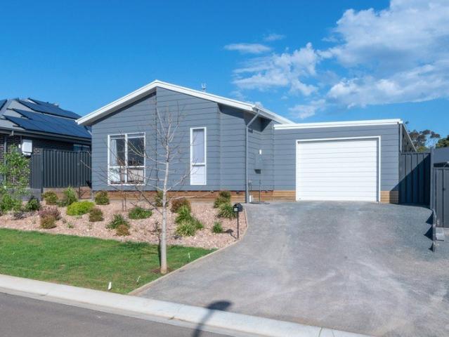 House for sale in Strathalbyn, Alexandrina Council