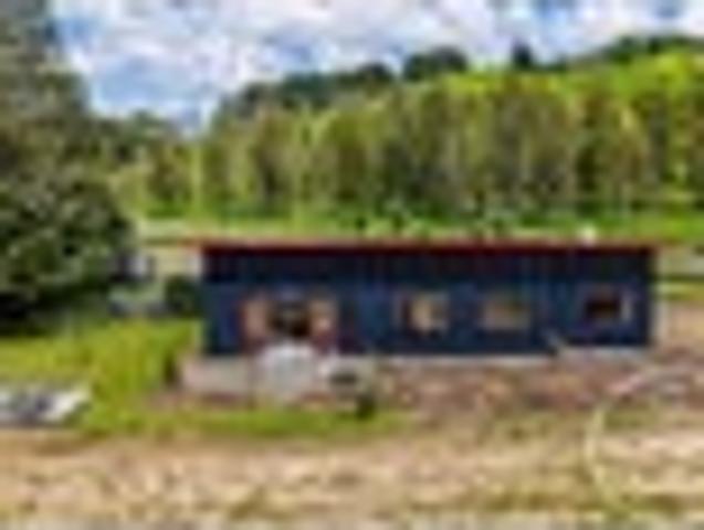 House for sale in Northland