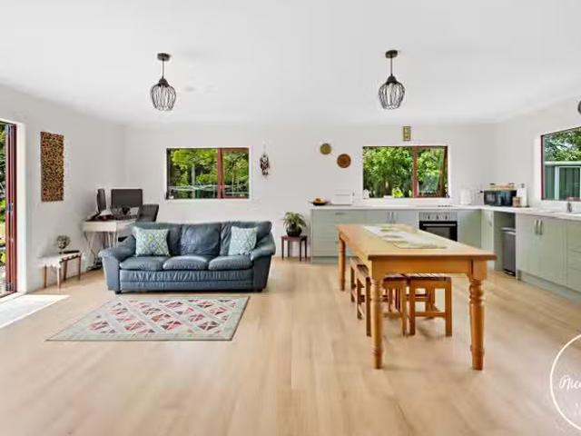 House for sale in Northland
