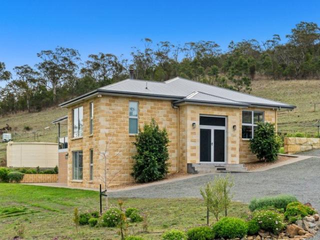 House for sale in Hobart, Tasmania