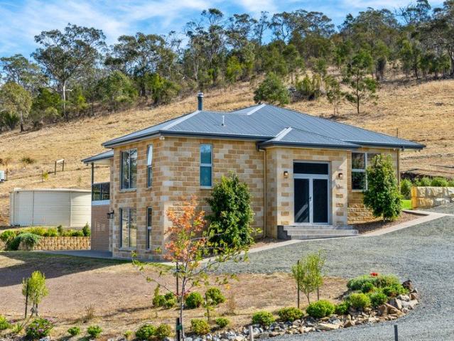 House for sale in Hobart, Tasmania