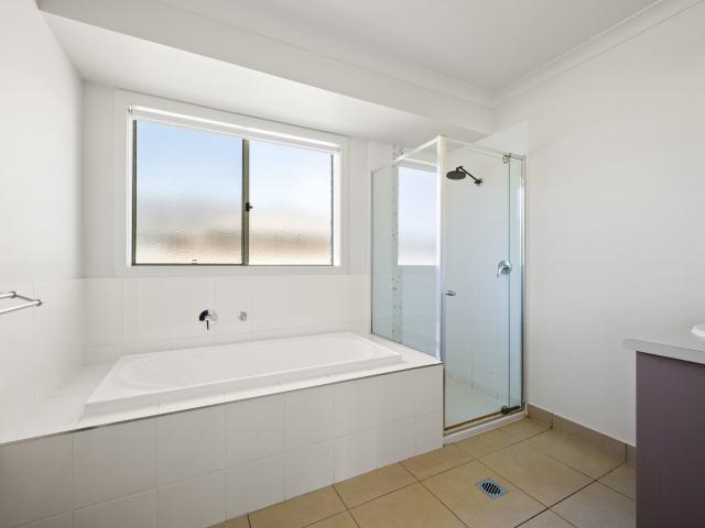 House for sale in Corowa, New South Wales