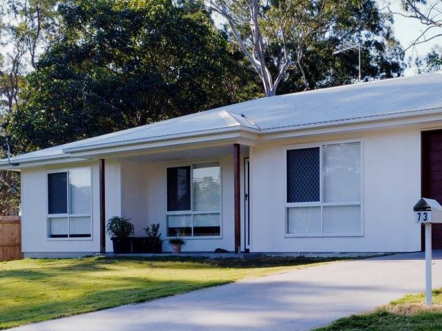 House for sale in Toombul, Queensland