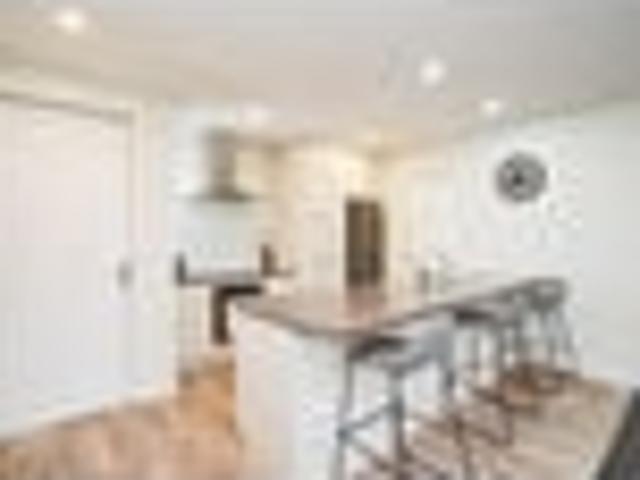 House for sale in Invercargill, Southland