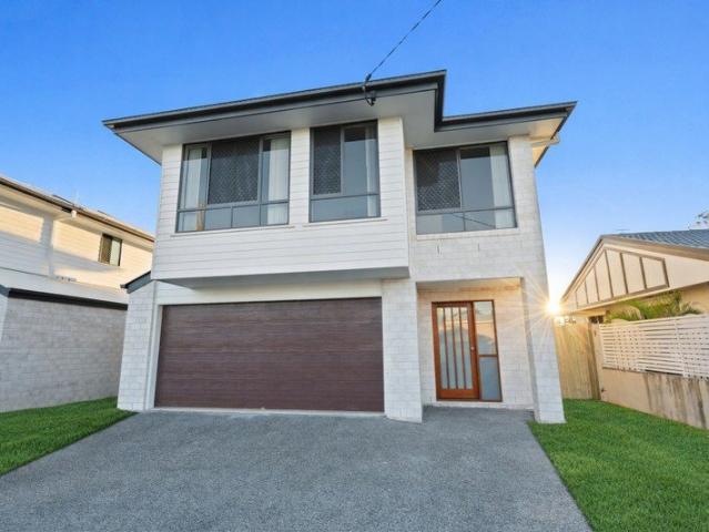 House for sale in Toombul, Queensland
