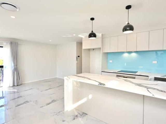 House for rent in Panmure, Oroua County