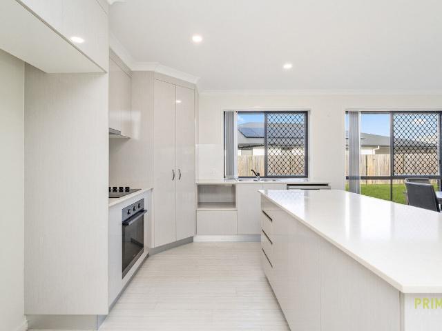 House for sale in Great Sandy Strait, Queensland