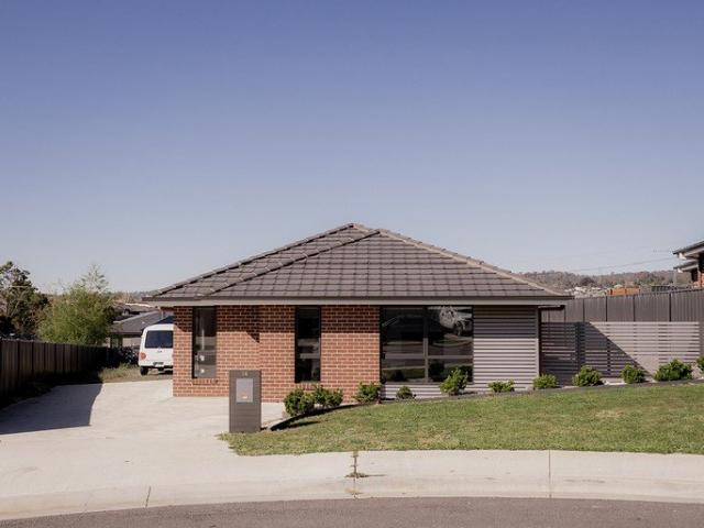 House for sale in Legana, Launceston