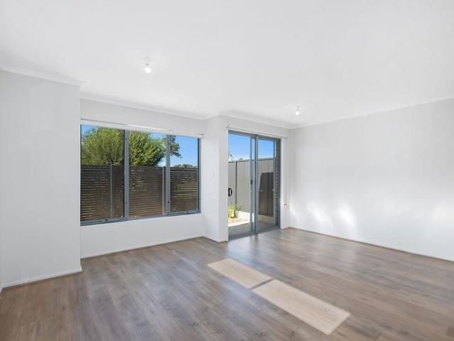 House for rent in Gawler East, Adelaide