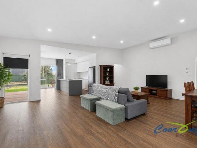 House for sale in Meningie, South Australia