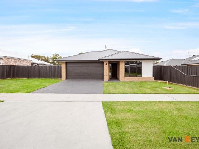 House for sale in Lindenow, Victoria