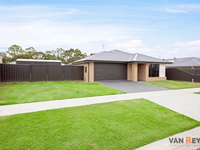 House for sale in Lindenow, Victoria