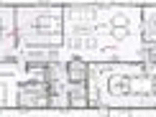 House for sale in Richmond, Tasman