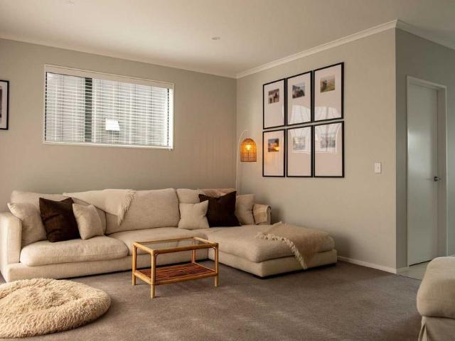 Apartment for rent in Limeburners Bay, Upper Harbour
