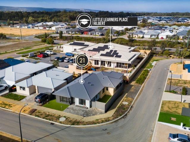 House for sale in Hilbert, Western Australia