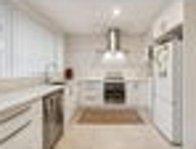 House for sale in Awhitu, Oroua County