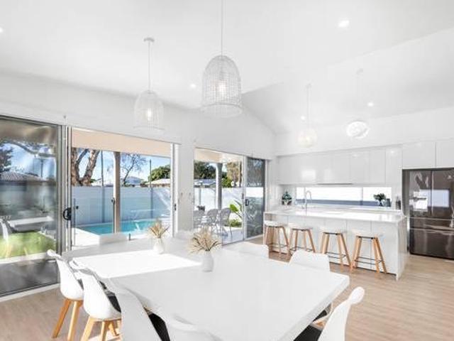 House for rent in Queensland