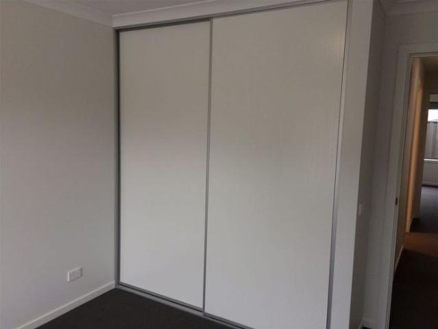Apartment for rent in Latrobe, Tasmania