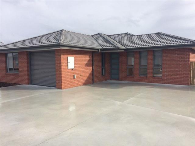 Apartment for rent in Latrobe, Tasmania