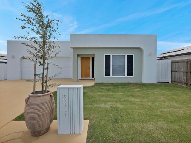 House for sale in Mackay, Queensland