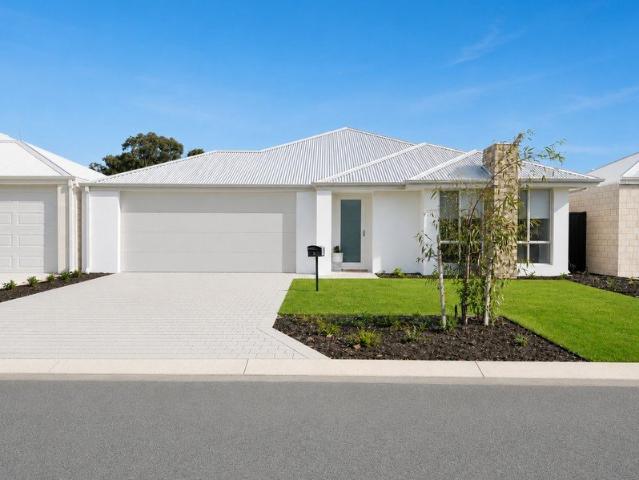 House for sale in Clarkson, Western Australia