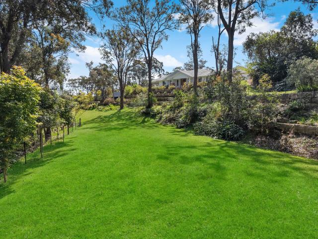 Cottage for sale in Gosford, New South Wales